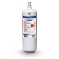 AFC Brand , Fluid Filter , Model # AFC-APHCM , Compatible with 3M® AquaPure® HF60 - 1 Filters - Made in U.S.A.