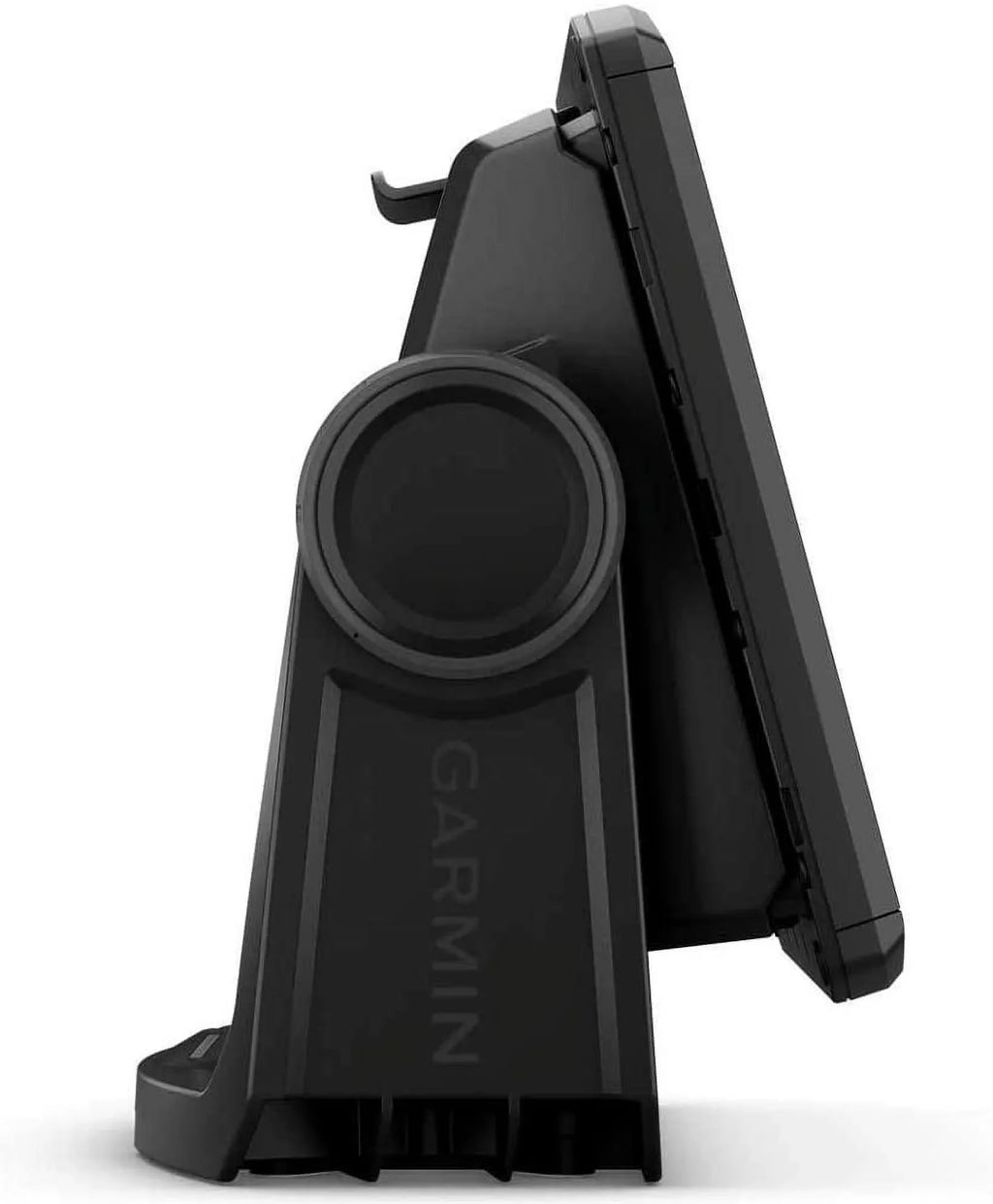 Garmin 010-02337-01 EchoMap UHD 72sv with BaseMaps and GT54UHD-TM Transducer