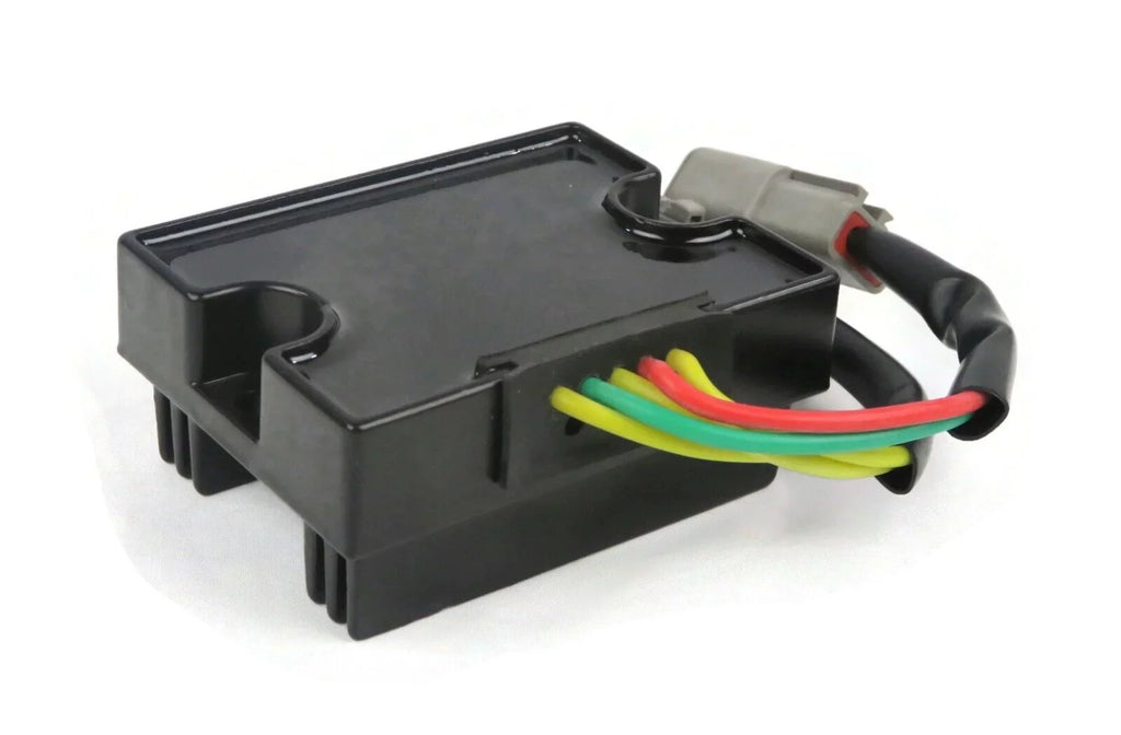 The ROP Shop | Regulator for 2005-2007 Sea-Doo GTI, GTI LE, GTI RFI, GTI SE, RTX & Challenger