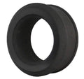 Rareelectrical New Carbon Ring Fits Sea-Doo 2008 - 10 RXT 215 2008 - 09 RXT 255 2010 - 12 RXT 260 1503CC 271001420