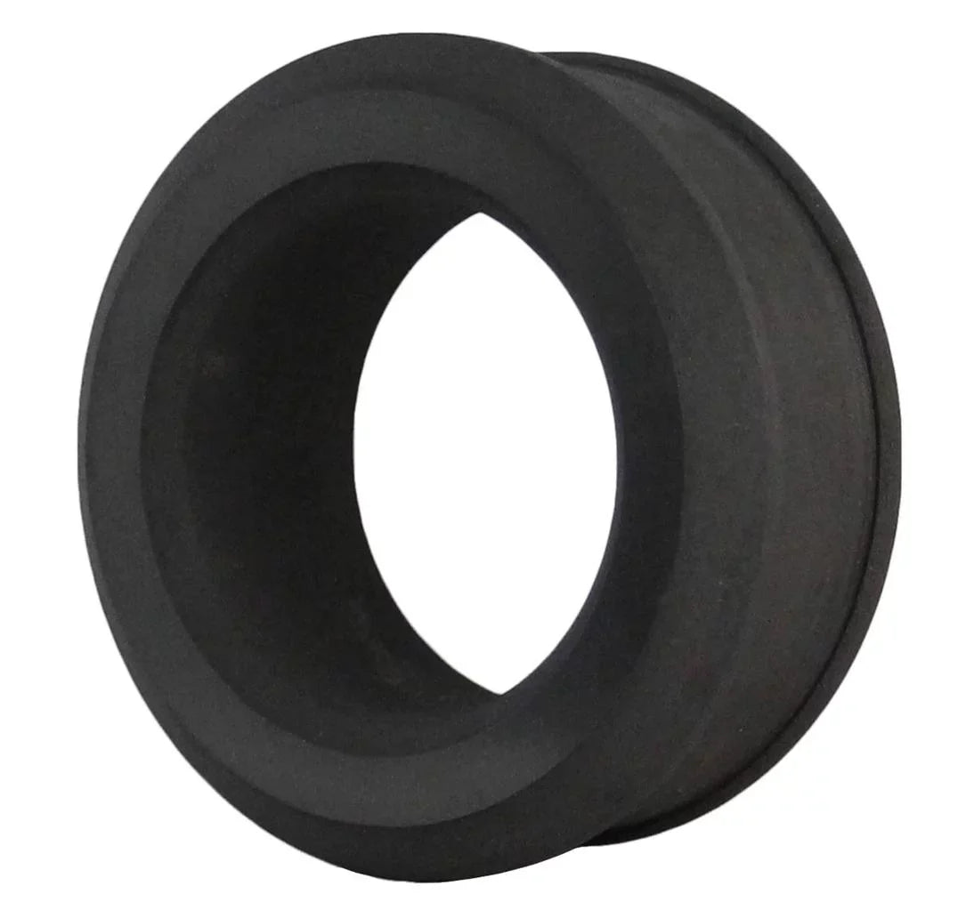 Rareelectrical New Carbon Ring Fits Sea-Doo 2008 - 10 RXT 215 2008 - 09 RXT 255 2010 - 12 RXT 260 1503CC 271001420