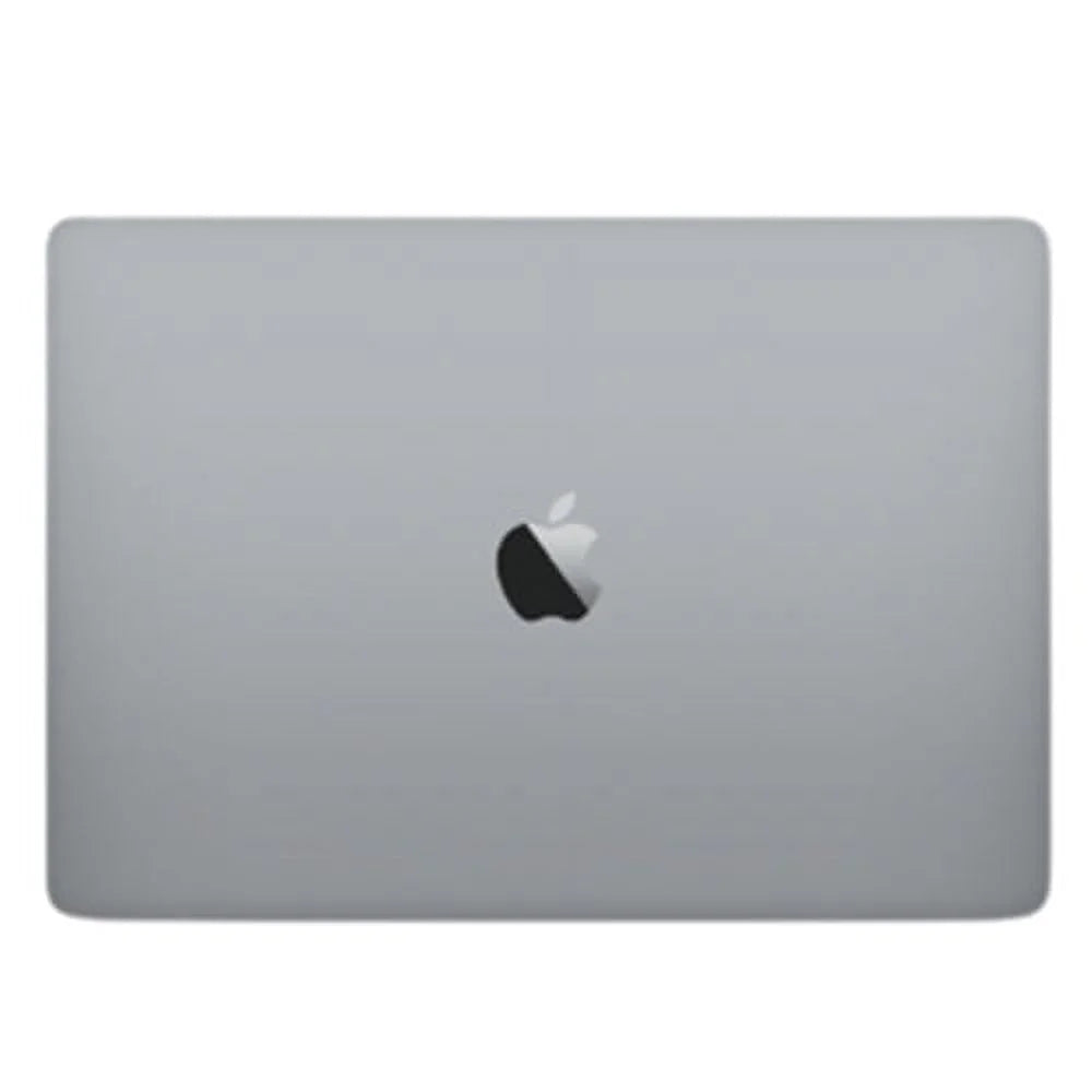 Pre-Owned MacBook Pro Notebook Core i5 3.1GHz 16GB RAM 256GB SSD 13" Space Gray MPXV2LL/A (2017) - Fair