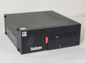 ThinkCentre M70c SFF i5-10400 2.90GHz 8GB RAM 256GB SSD Window 10 Pro