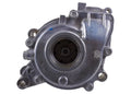 AISIN WPGM-700 Engine Fluid Pump Fits select: 2010-2017 CHEVROLET EQUINOX, 2004-2014 CHEVROLET MALIBU