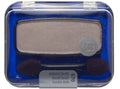 CoverGirl Eye Enhancers 1 Kit Eye Shadow, Bedazzled Biscotti [670] 0.09 oz (Pack of 4)