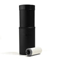 ProOne Scout II Compact Personal Gravity Fluid Filtration System