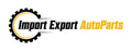 Honda : Genuine OEM Factory Original, Lid Comp Trunk - Part # 68500-S1G-J10ZZ