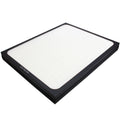 Replacement Blueair 270E Air Purifier Filter - Compatible Blueair 200 & 300 Air Filter