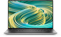 Restored XPS 9530 Mobile pc (2023) | 15.6" HD | Core i7 - 1TB SSD - 16GB RAM - RTX 4050 | 14 Cores @ 5 GHz - 13th Gen CPU - 6GB GDDR6