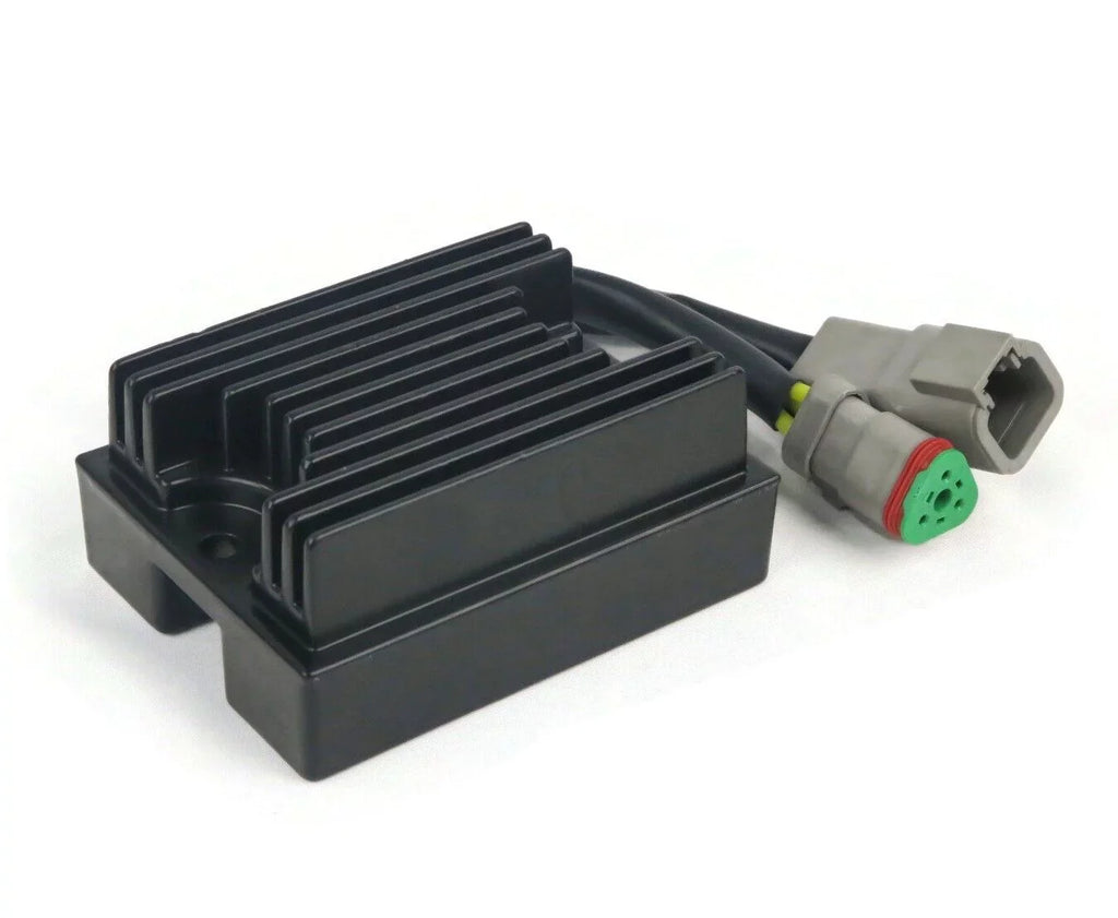 The ROP Shop | Regulator for 2005-2007 Sea-Doo GTI, GTI LE, GTI RFI, GTI SE, RTX & Challenger