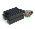 The ROP Shop | Regulator for 2005-2007 Sea-Doo GTI, GTI LE, GTI RFI, GTI SE, RTX & Challenger