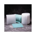Air Filtration Co., Inc. GA20 Fiberglass Pad, 20” X 25” X 2”