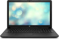 Newest 15.6" Portable computer A6-9225 Dual-Core Processor 2.60GHz, 4GB RAM, 1TB HDD, Radeon R4 Graphics, DVD-RW, HDMI, Blue