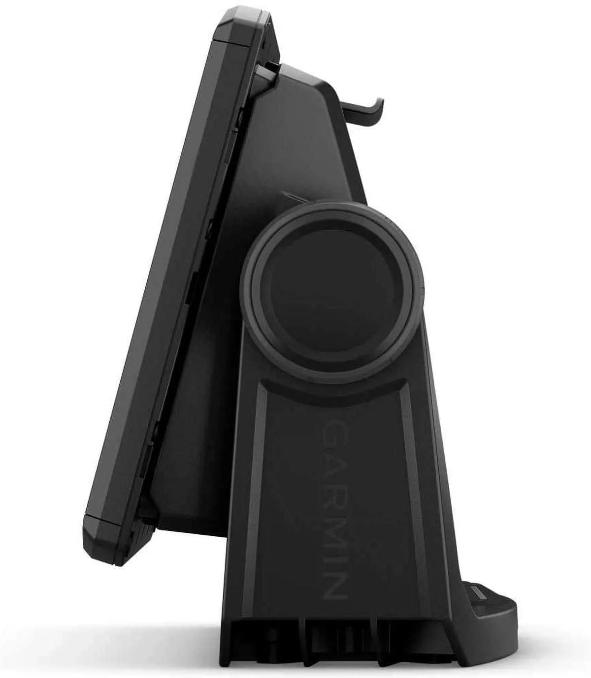 Garmin 010-02337-01 EchoMap UHD 72sv with BaseMaps and GT54UHD-TM Transducer