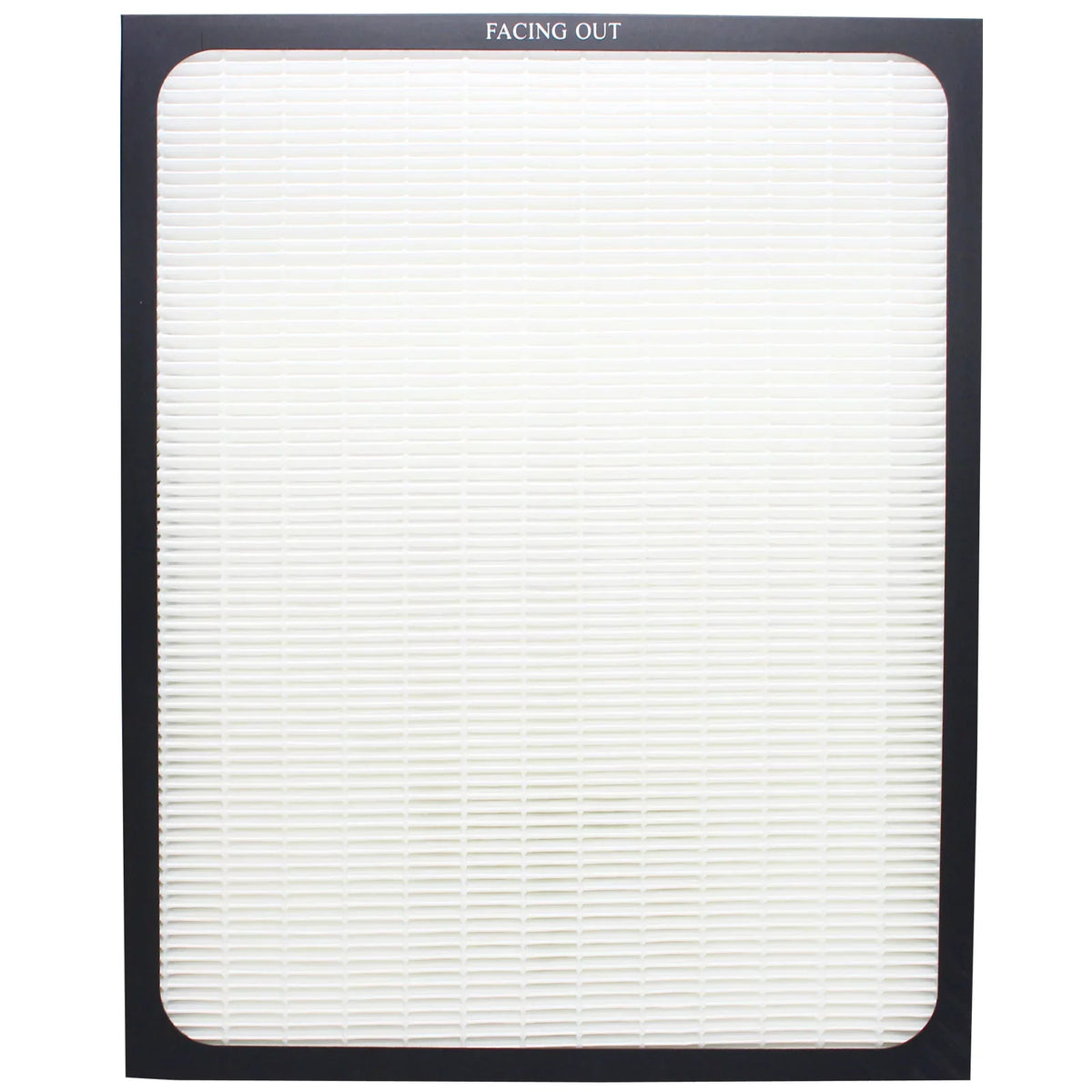 Replacement Blueair 270E Air Purifier Filter - Compatible Blueair 200 & 300 Air Filter