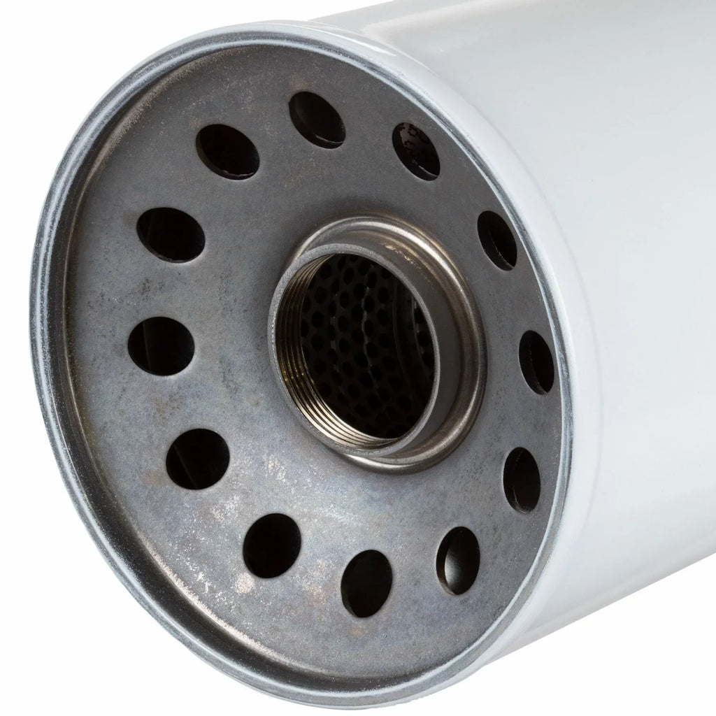Direct Interchange for FLEETGUARD HF28752in-On Filter Element Microglass Construction 1 Micron