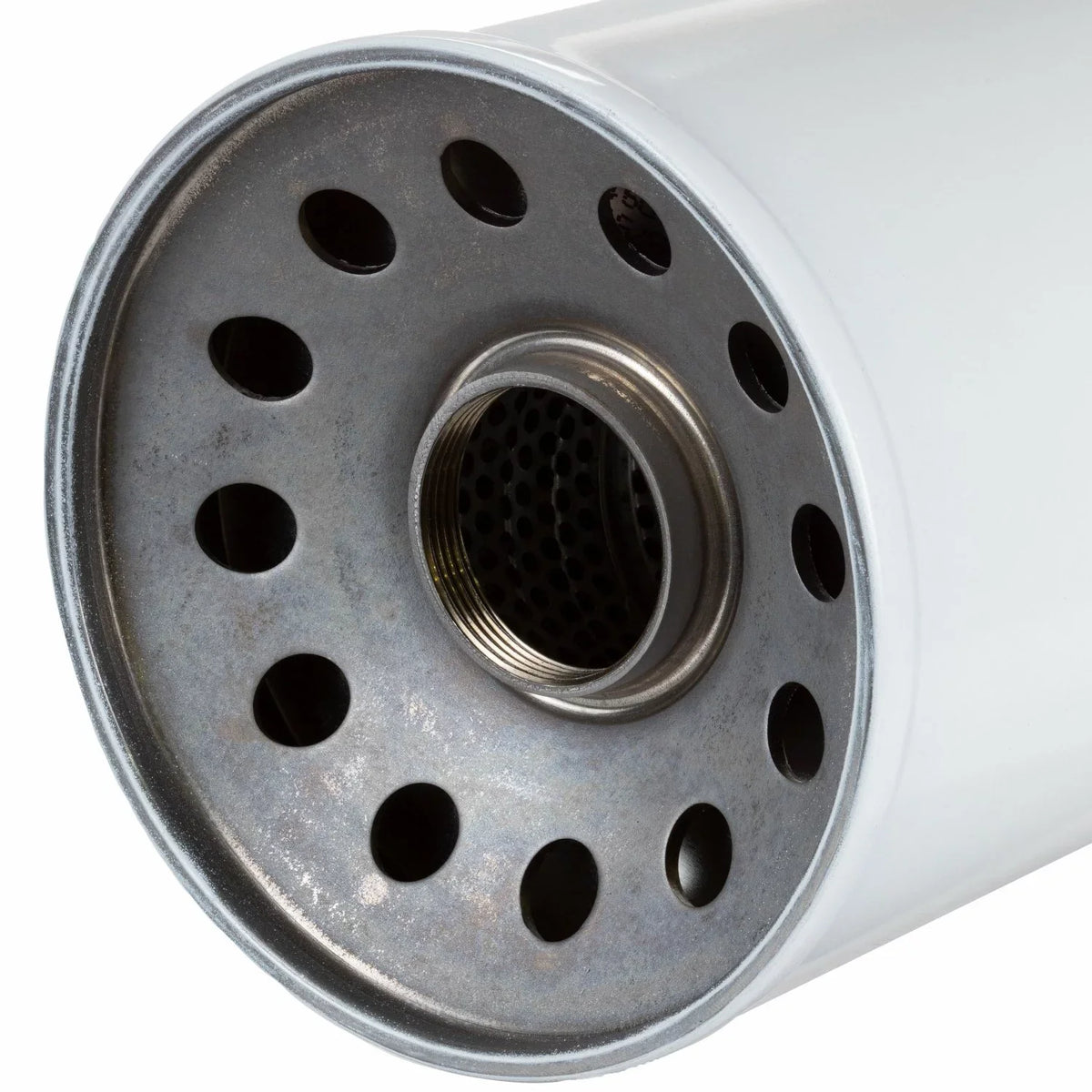 Direct Interchange for FLEETGUARD HF28752in-On Filter Element Microglass Construction 1 Micron