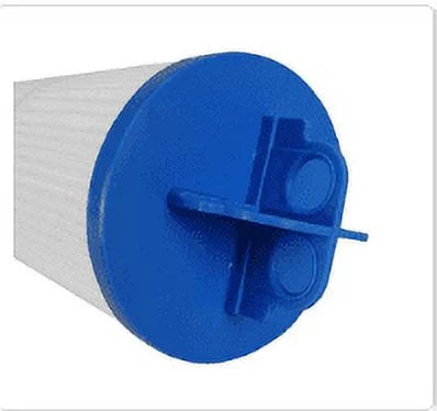 Neo-Pure BB150-PH05 Big Bubba 5 Micron Pleated Filter Cartridge Compatible with Watts BBC-150-P5 Big Bubba BBH-150 housing