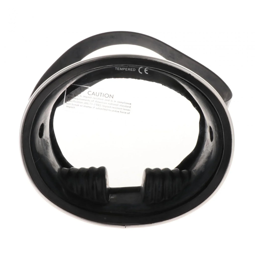 BAOSITY Scuba Diving Snorkel Goggles Long-lasting Professional Snorkeling Goggles Surfing Women Men Summer Beach Snorkeling