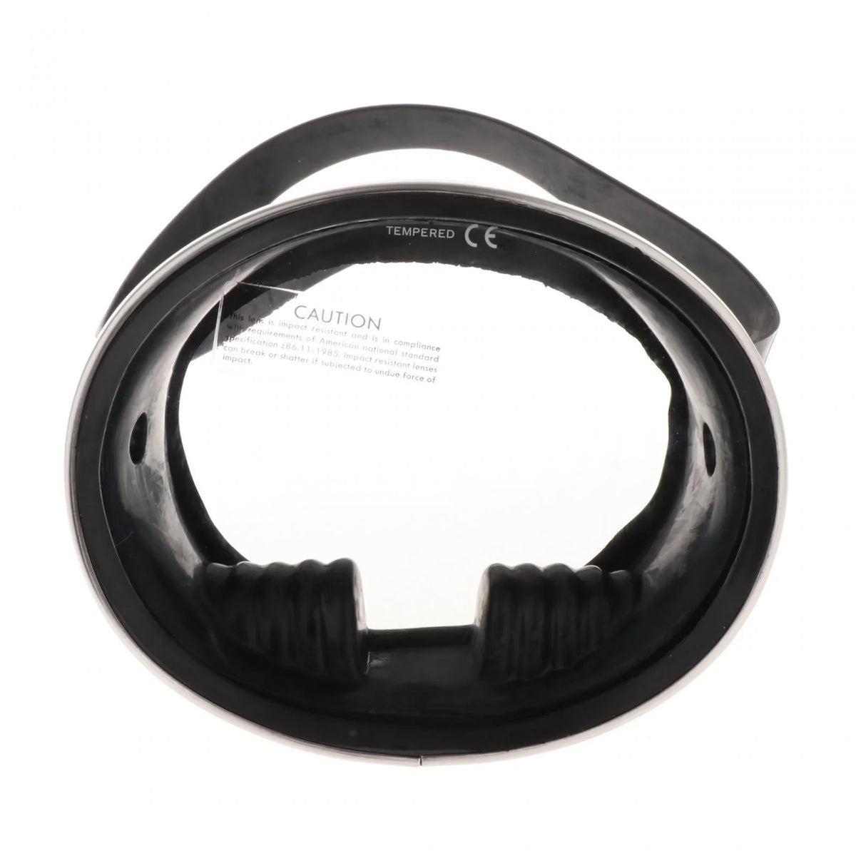 BAOSITY Scuba Diving Snorkel Goggles Long-lasting Professional Snorkeling Goggles Surfing Women Men Summer Beach Snorkeling