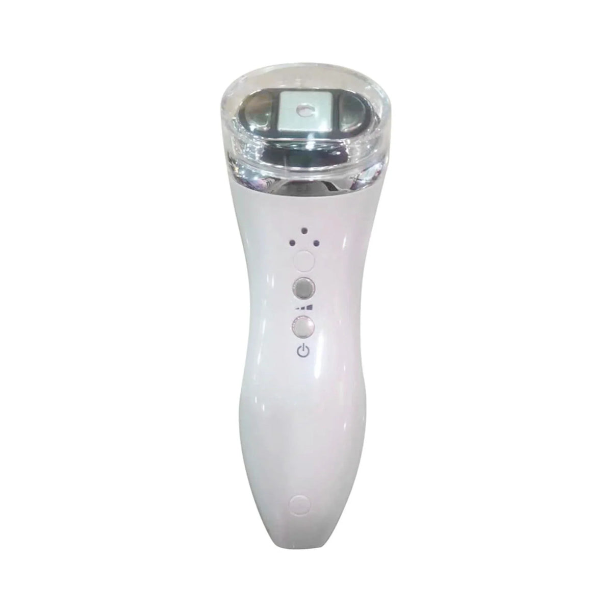 Revitalize Your Skin with High Intensity Pre-owned Facial Machine - Achieve Flawless Radiant Skin with Anti-Aging Face Lifting & Home Use | 36W NEW A+