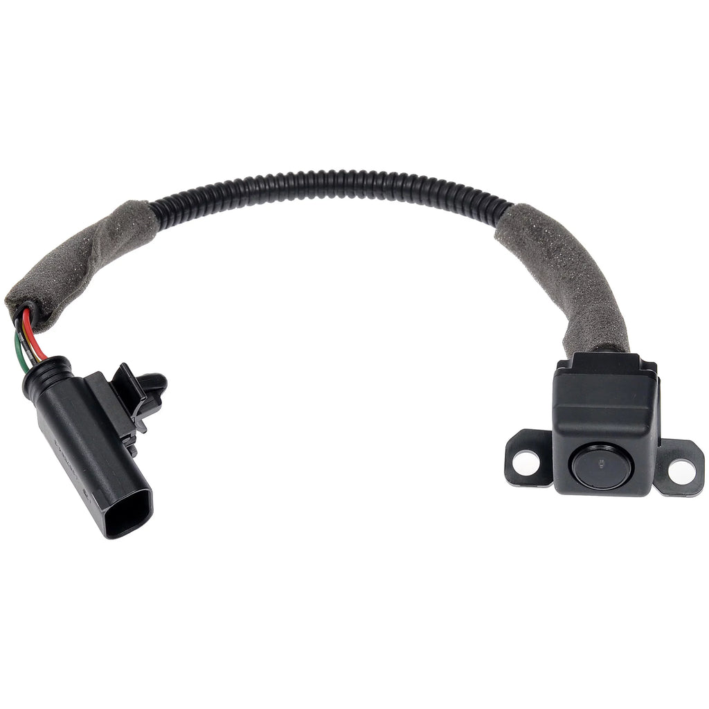 Dorman 590-630 Rear Park Assist Camera for Specific Kia Models