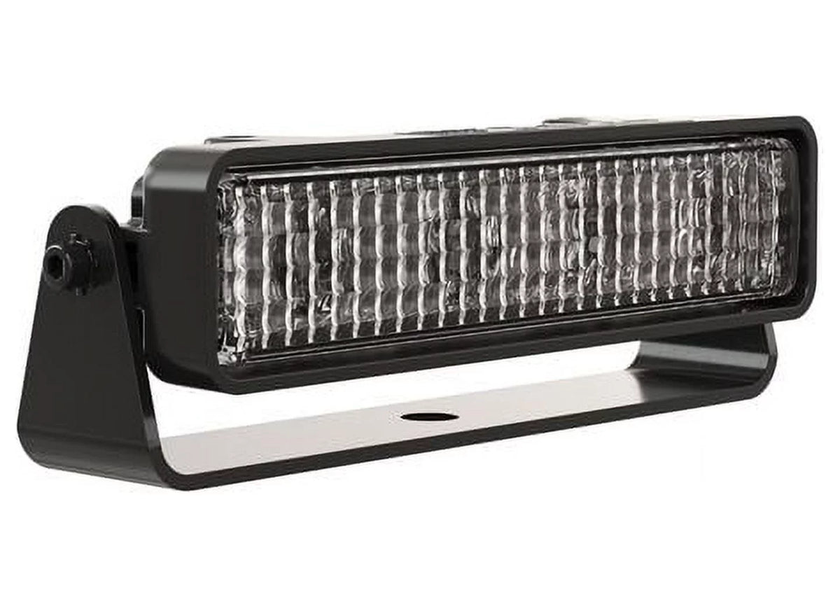 J.W. Speaker 1603451 783VF-12/48V Vert Flood with ERT Flood Wired