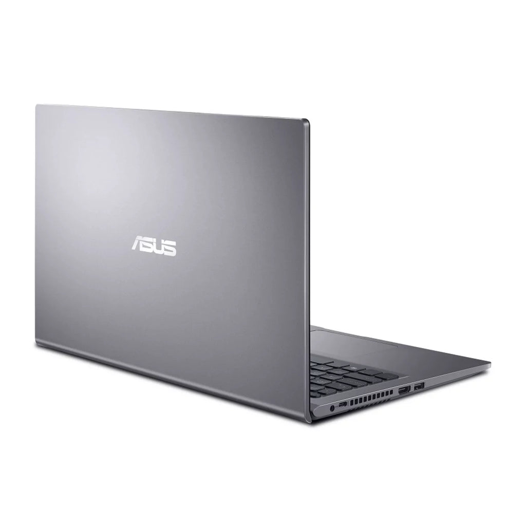 VivoBook F515 Portable computer 15.6" FHD Display, Core i7-1165G7 Upto 4.7GHz, 20GB RAM, 512GB NVMe SSD, HDMI, Wi-Fi, Bluetooth, Windows 11 Home