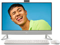 Restored Inspiron 7710 AIO (2022) | 27" FHD | Core i7 - 512GB SSD - 12GB RAM | 10 Cores @ 4.7 GHz - 12th Gen CPU