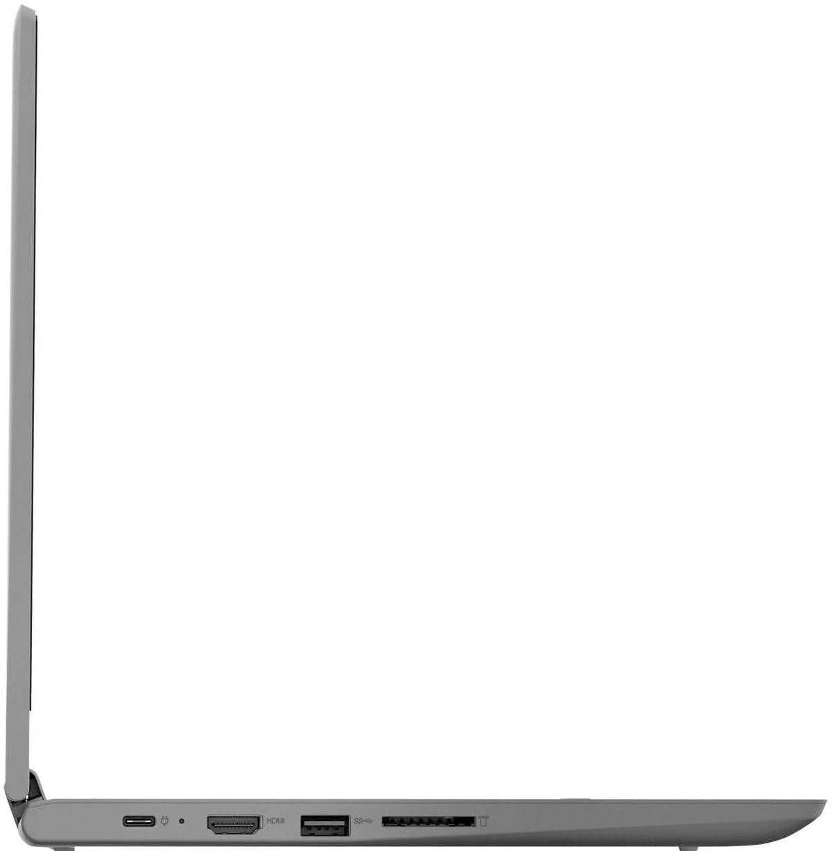 Chromebook Flex 3 Premium 2 in 1 Portable computer 11.6” HD IPS Display MediaTek 4-Core MT8173C 4GB DDR4 32GB eMMC USB-C HDMI Dolby Up to 10 hours battery life Chrome OS