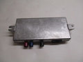 Pre-Owned BMW X3 M5 Driver Assist Rear View Camera Control Module OEM LKQ (Good)