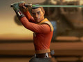 Diamond Select - Star Wars: Rebels - Ezra Bridger 1/6 Scale Bust [COLLECTABLES] Statue, Collectible