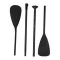 kesoto Boat Paddle s Detachable Paddle Board Paddles for Inflatable Boat Liquid Sport Rafting Boating Accessories Double Head
