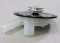 Maytag Washer Replacement Drain Liquid Pump Replaces 35-6465, 21001906
