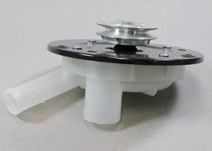 Maytag Washer Replacement Drain Liquid Pump Replaces 35-6465, 21001906
