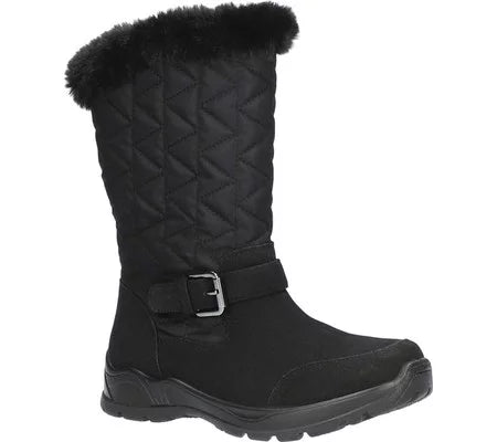 Easy Dry by Easy Street Boulder Fluid Boots (Women)