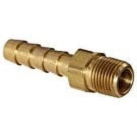 Moeller 033320-10 10 Micron Liquid Separating Filter Kit