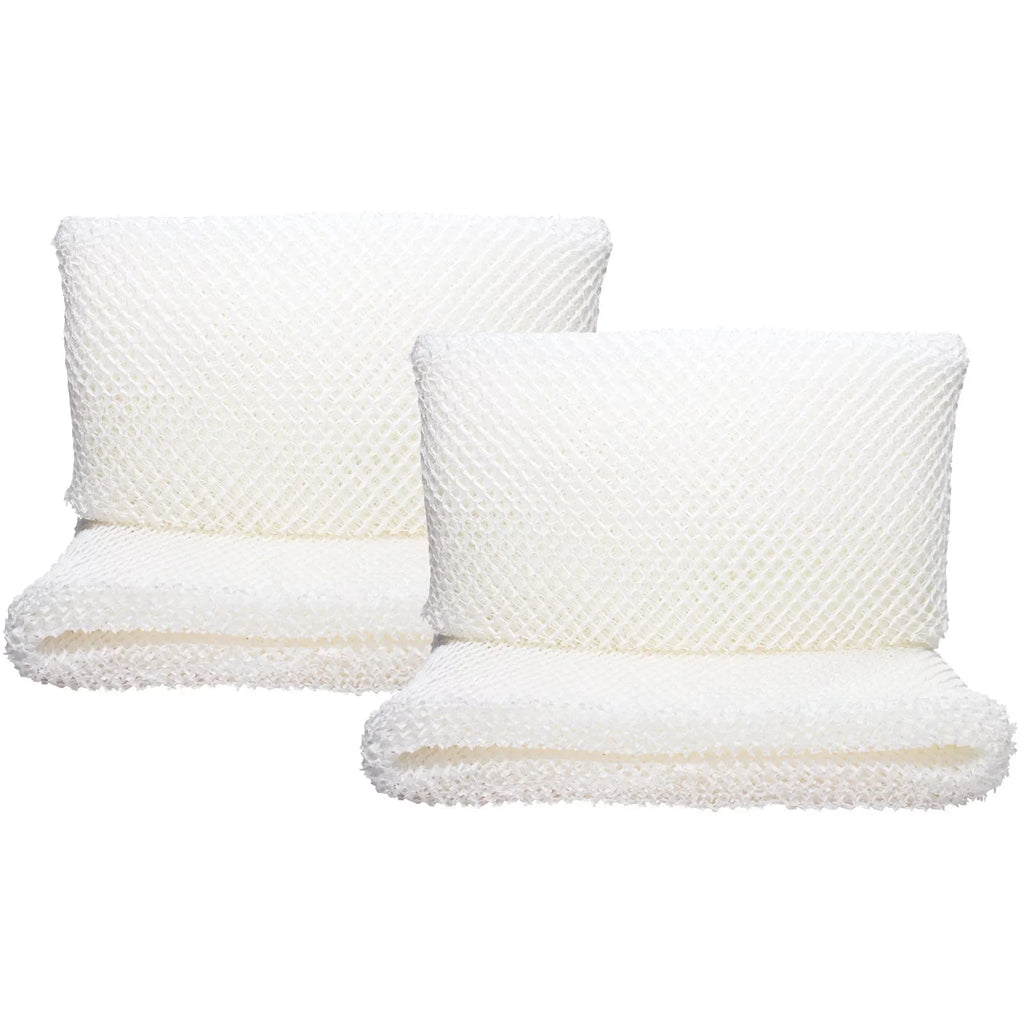 4-Pack Replacement Honeywell HCM-6012i Humidifier Filter - Compatible Honeywell HC-14 Air Filter