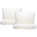 4-Pack Replacement Honeywell HCM-6012i Humidifier Filter - Compatible Honeywell HC-14 Air Filter
