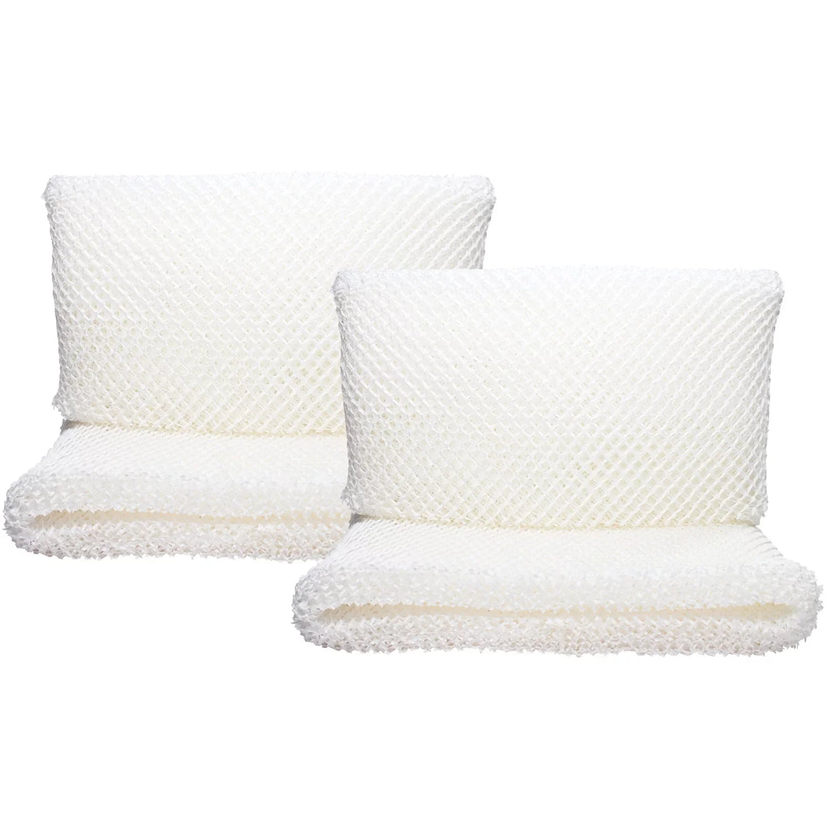 4-Pack Replacement Honeywell HCM-6012i Humidifier Filter - Compatible Honeywell HC-14 Air Filter