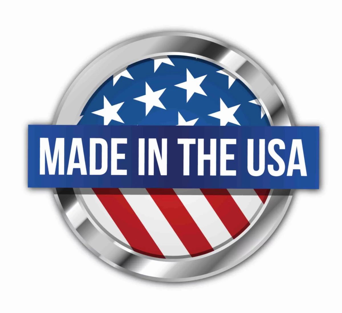 ZUMA Brand , Fluid Filters , Model # ZWFZ1-RF750 , Compatible with Subzero® IT30RIDRH - 4 Pack - Made in U.S.A.