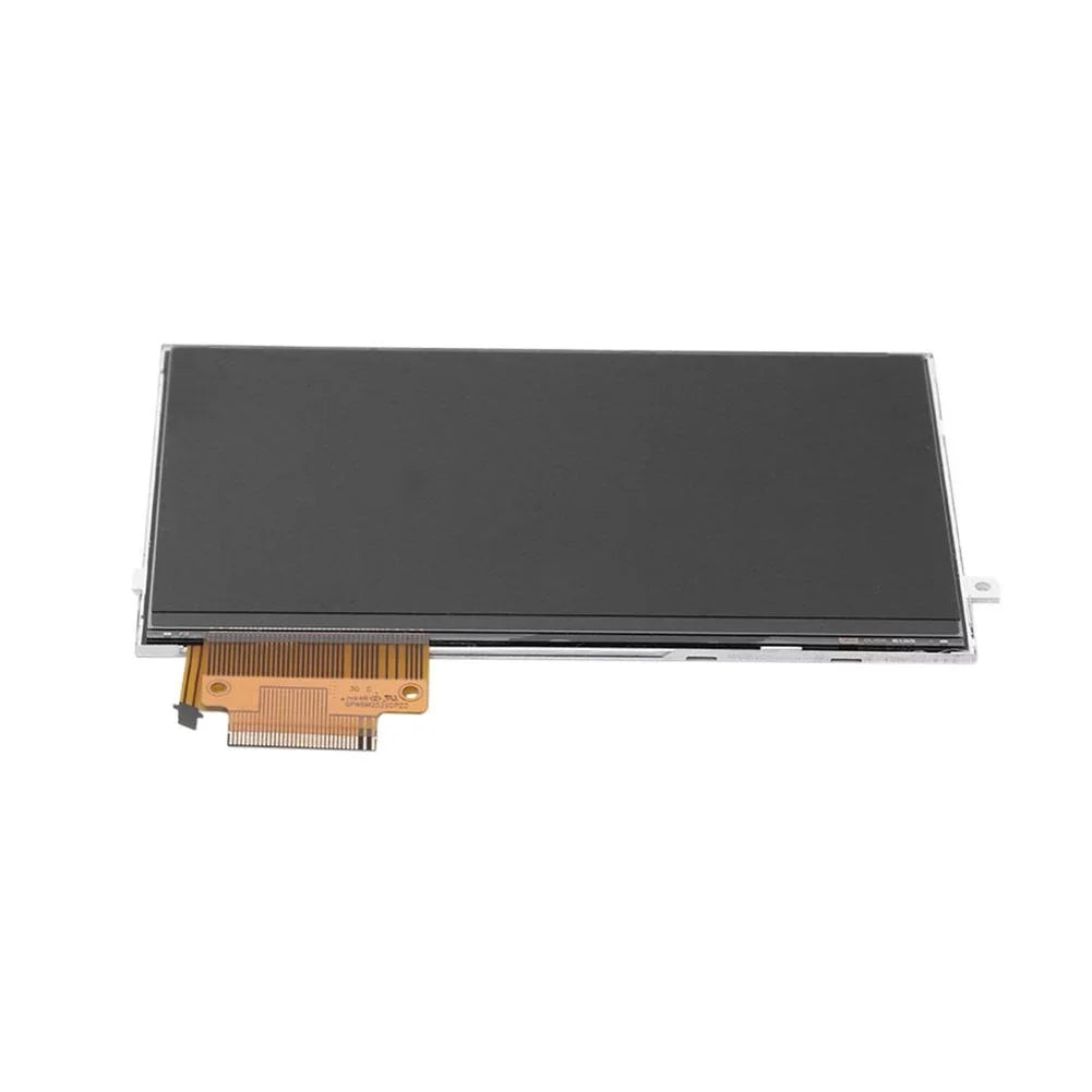 LCD Display Replacement Parts Compatible for PSP 2000/2001/2003/2004