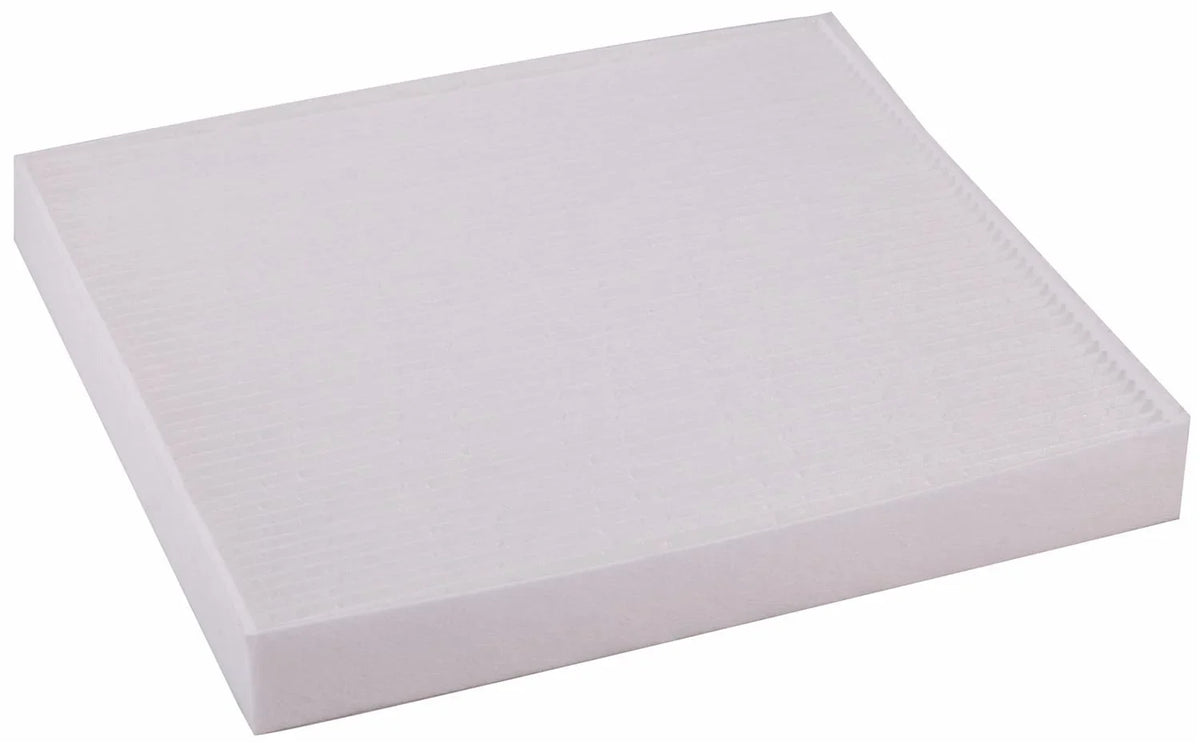 Premium Guard Kit Engine Air and Cabin Filter AC1005| Fits 2014-2019 Various Models of Cadillac, Chevrolet, GMC