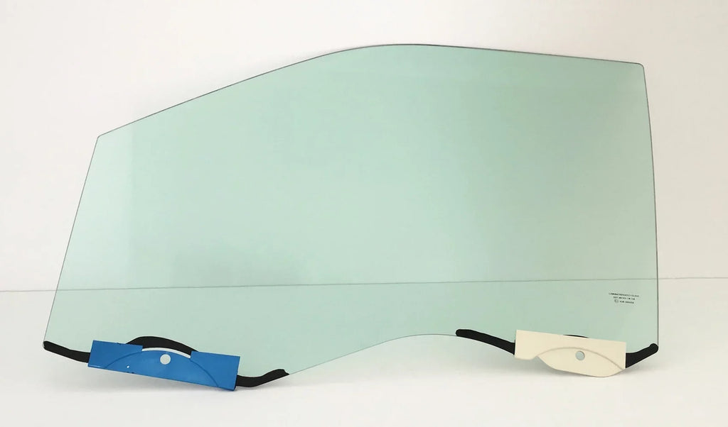 Laminated Driver Left Side Front Door Window Door Glass Compatible with Ford Ford F150 2015-2022 Models/Ford F250 F350 F450 F550 2017-2022 Models