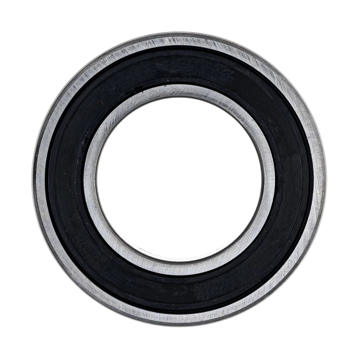 Wheel Bearing for Honda Recon 250 TRX250X TRX90X 91055-HA0-681 32x58x13mm 2 Pack 519-CBB2336R