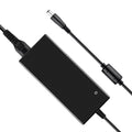 KONKIN BOO Compatible 130W AC Adapter Charger Power Supply Replacement for 15R (N5110) 17R (N7110)