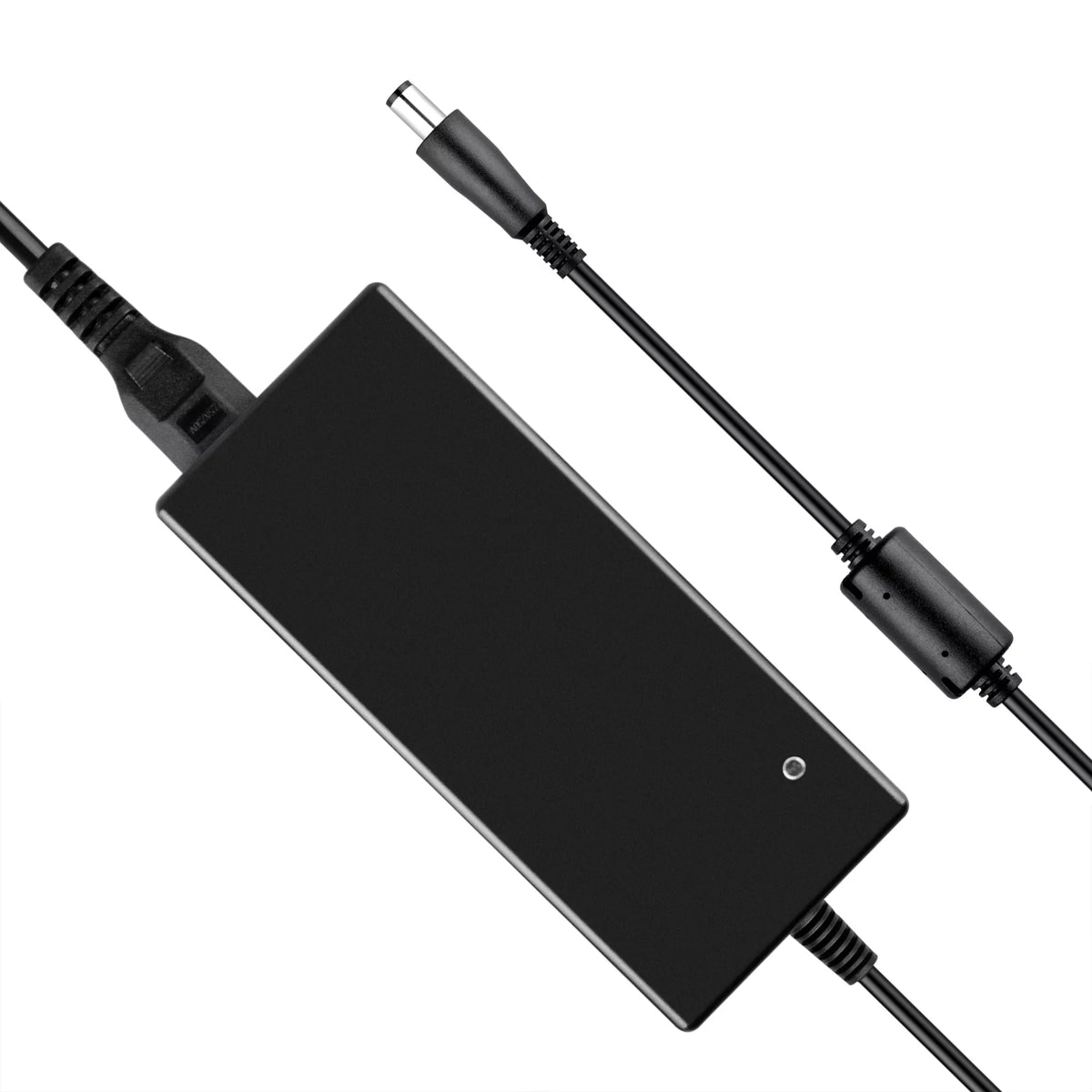 KONKIN BOO Compatible 130W AC Adapter Charger Power Supply Replacement for 15R (N5110) 17R (N7110)
