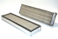 WIX Cabin Air Filter 42560