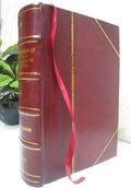 The Seaman and Merchant's complete expeditious measurer : containing a set of tables, which shew, at one view, the solid contents of all kinds of packages and casks... [Leather Bound]