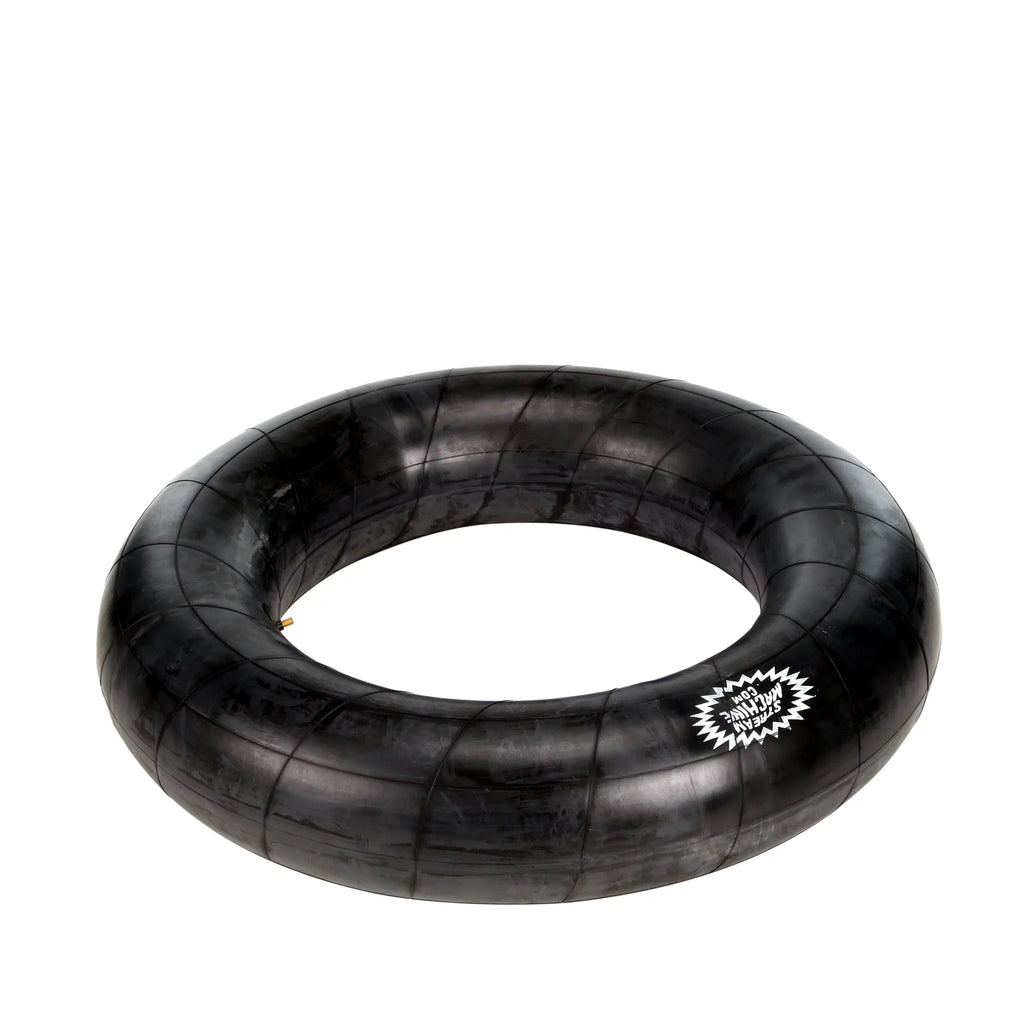 Fluid Sports - 36 Inch ORIGINAL Retro ItzaTube Pool Float